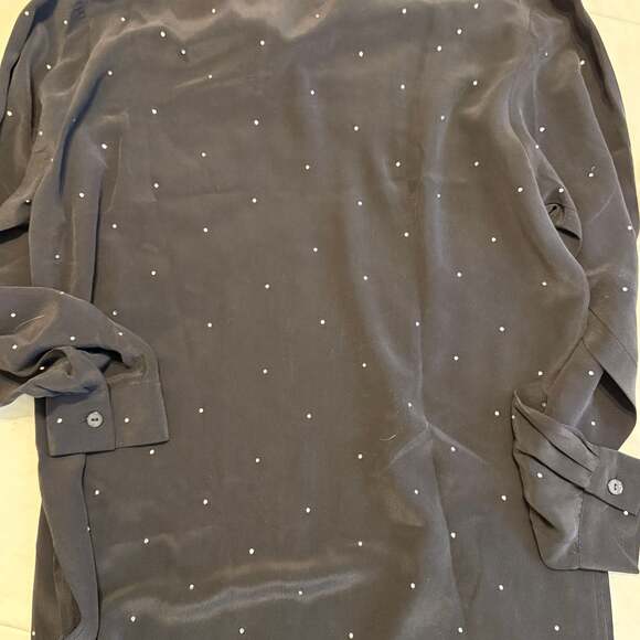 Quacker Factory - Picture 4 of 6